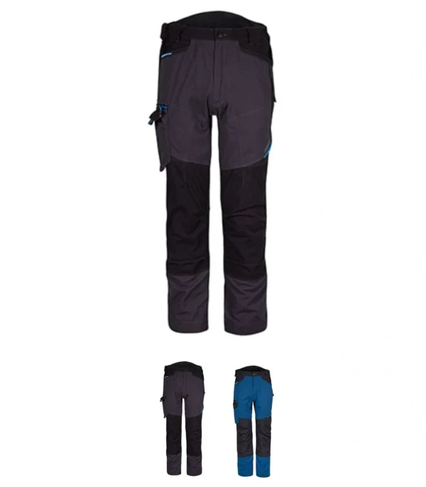 Portwest T701  WX3 Service Trouser